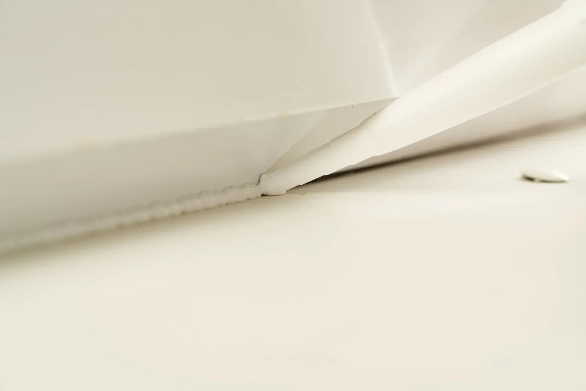 Protección eficaz contra humedades y filtraciones en A Coruña