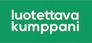 kuljetusjuhta