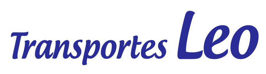 logotipo cabecera