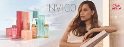 Materiel Coiffure Savigny Sur Orge Soins Pour Cheveux