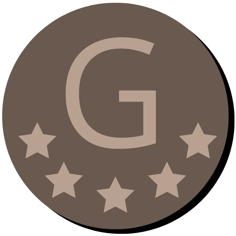 Logo clinique du cheveu