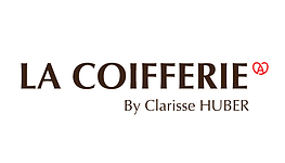 Logo La Coifferie Sélestat