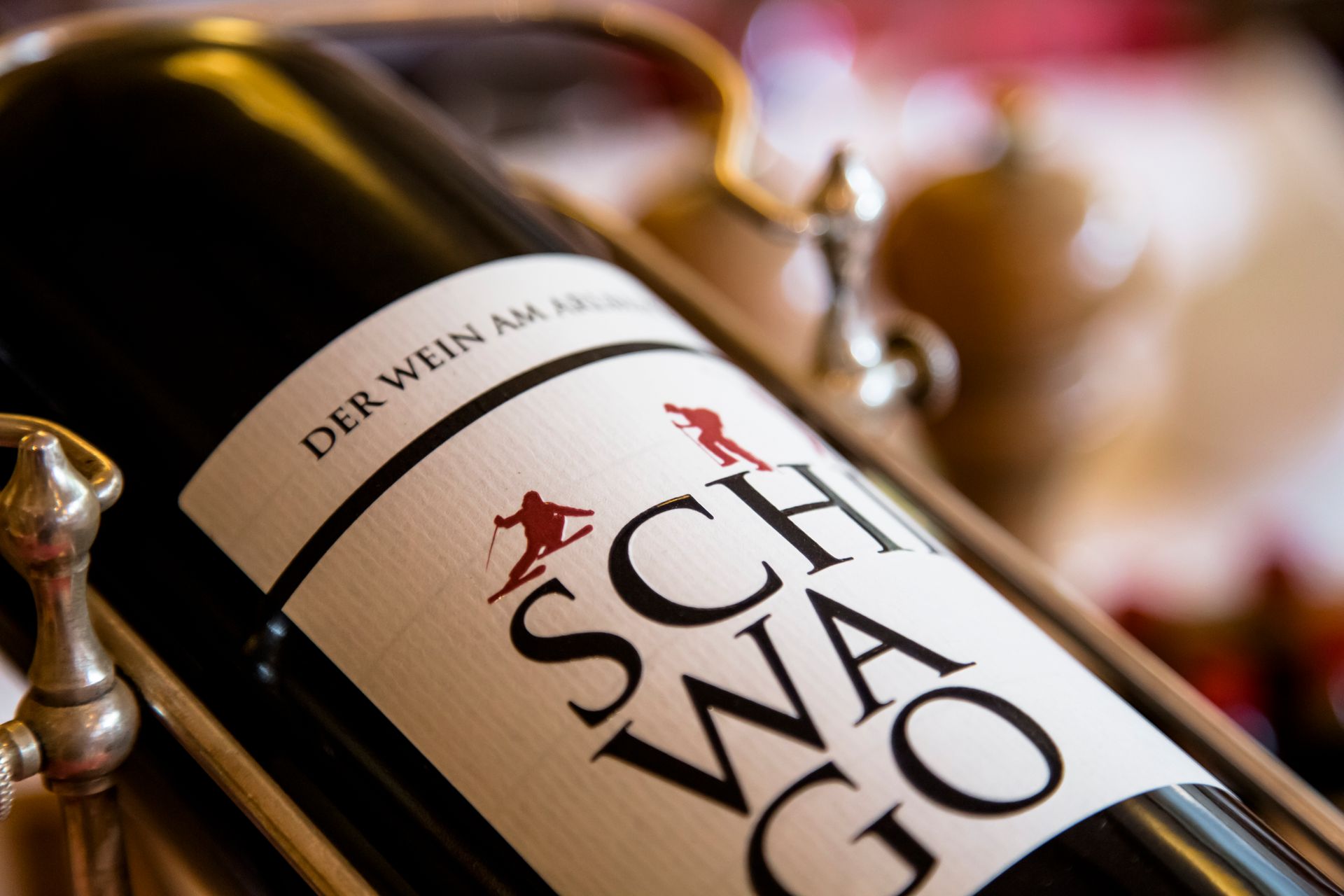 SchiwagoWeinFlasche