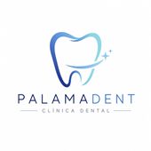 Clínica Dental Palamadent