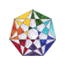 5d9b36776b00005492022798.png