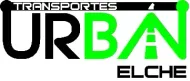 Logotipo negro “beedigital” sobre fondo blanco