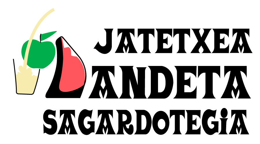 secondary-image