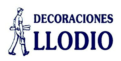 Decoraciones Llodio