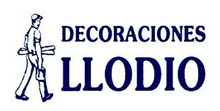 Decoraciones Llodio