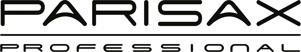 Logo Parisax