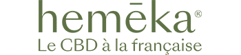 Logo Heméka