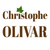 Christophe Olivar, paysagiste jardinier