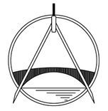 Ingenieurburo Backnang logo