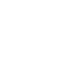 Unterhaltung icon
