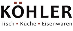 Köhler Fachhandel e.K.-logo