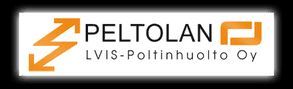 peltolanlvihuolto