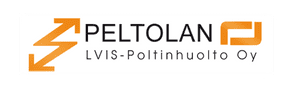 peltolanlvihuolto