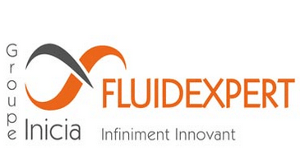 Fluidexpert
