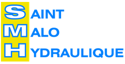 Saint Malo Hydraulique