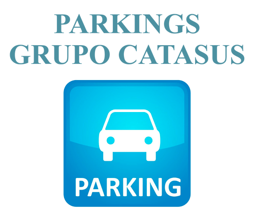 CATASÚS Y COMPAÑIA, S.A.