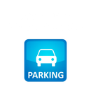 logotipo cabecera