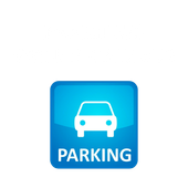 logotipo cabecera