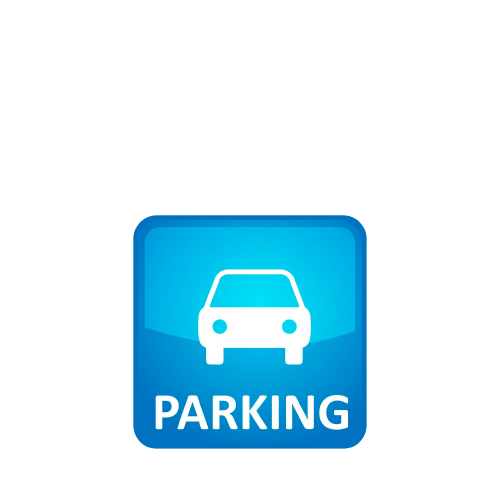 logotipo cabecera