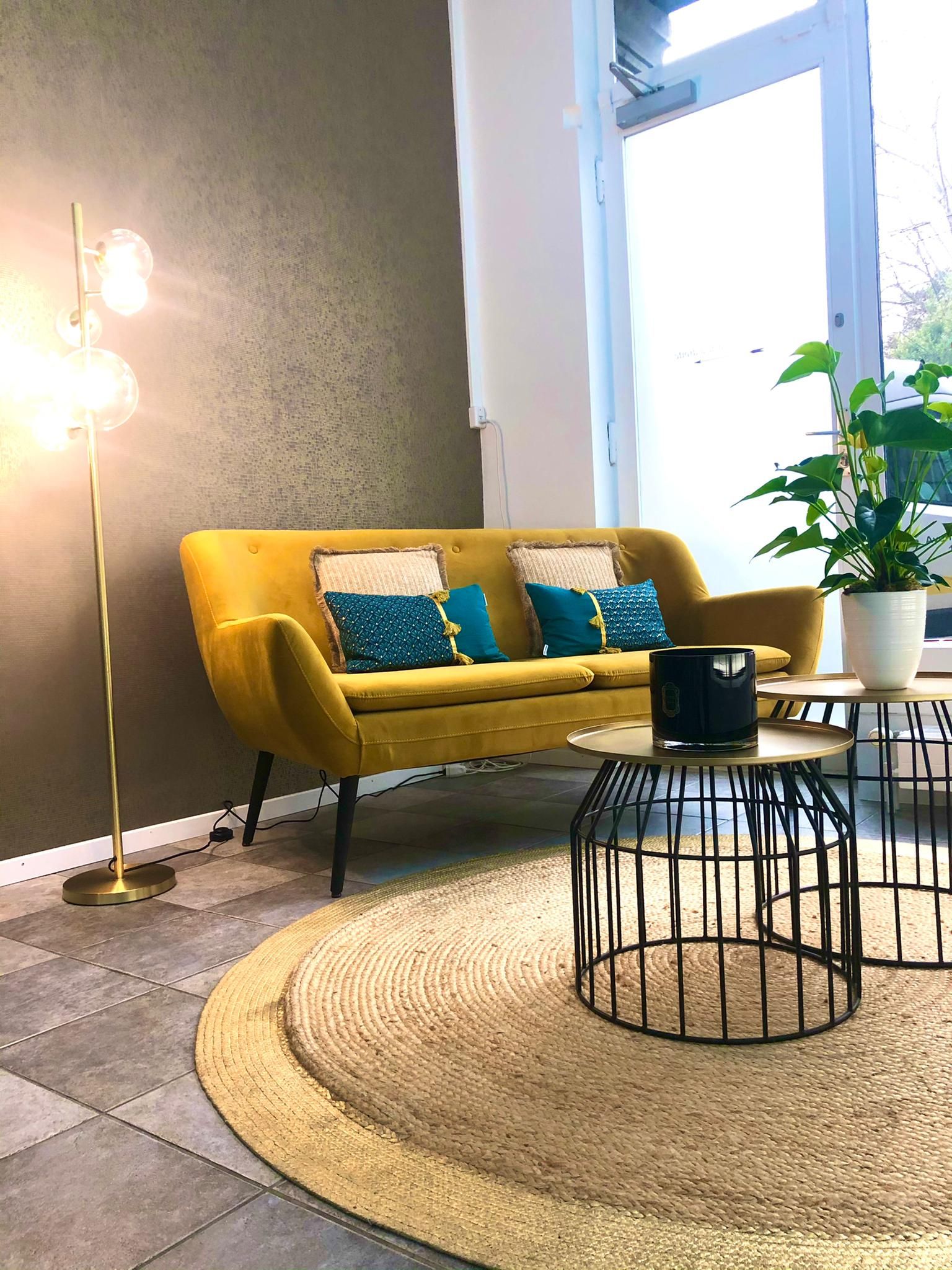 Institut Bel & Bien - beauté