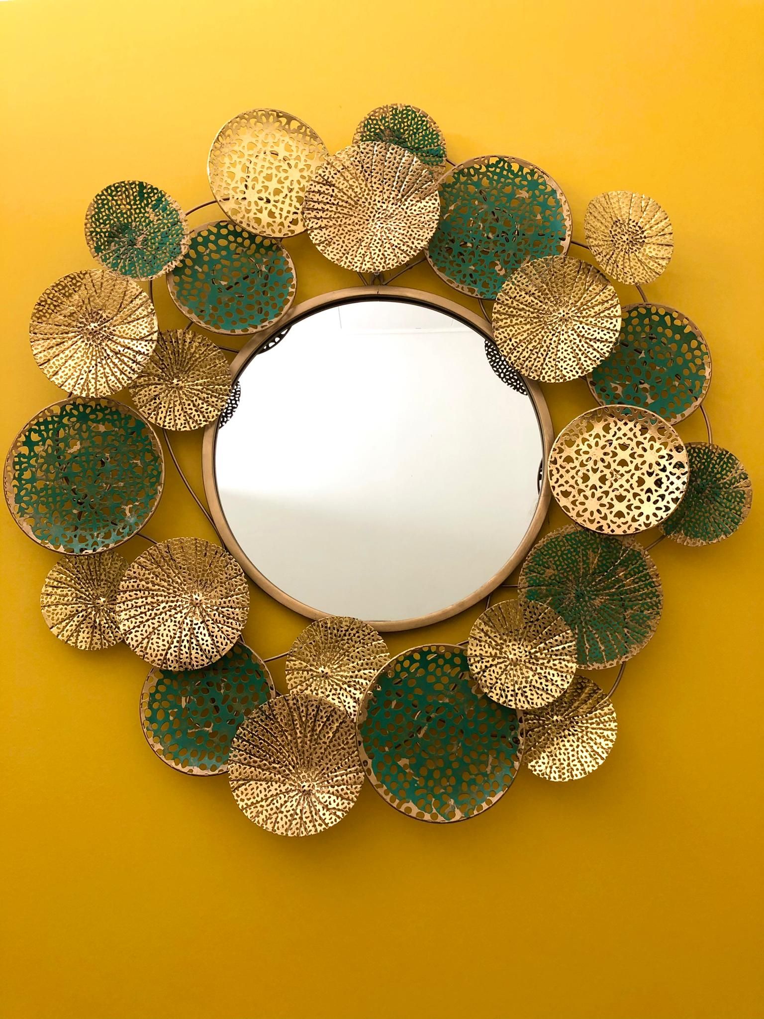 Institut Bel & Bien - spa pieds