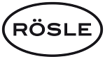 Rösle Logo