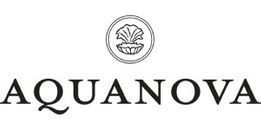Aquanova Logo
