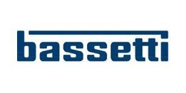 Bassetti Logo