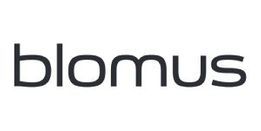Blomus Logo