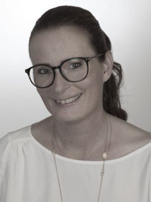 Christiane Herrschaft