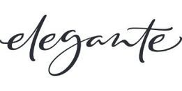 Elegante Logo