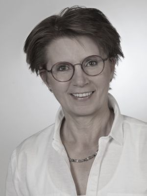 Elisabeth Elsner