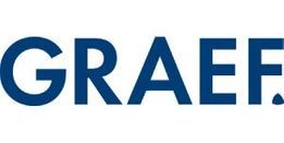 Graef Logo