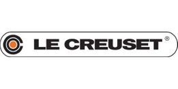 Le Creuset Logo