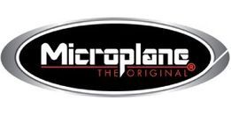 Microplane Logo