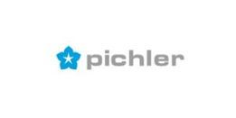Pichler Logo