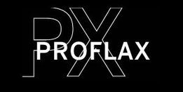 Proflax Logo