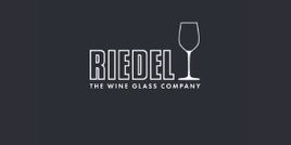 Riedel Logo
