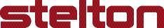 Stelton Logo