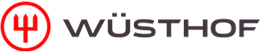 Wüsthof Logo