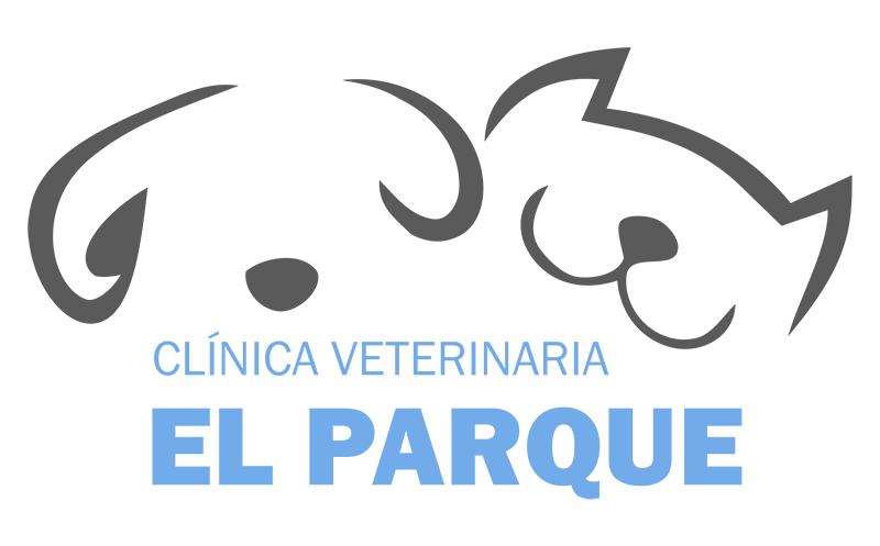 Clínica Veterinaria El Parque