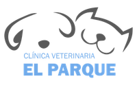 Clínica Veterinaria El Parque