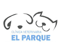 logotipo cabecera