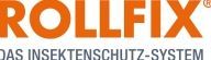 Logo ROLLFIX
