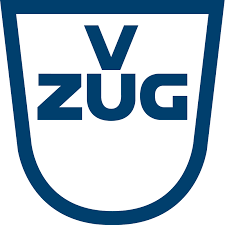 Logo VZUG