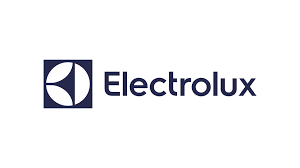 Logo Electrolux